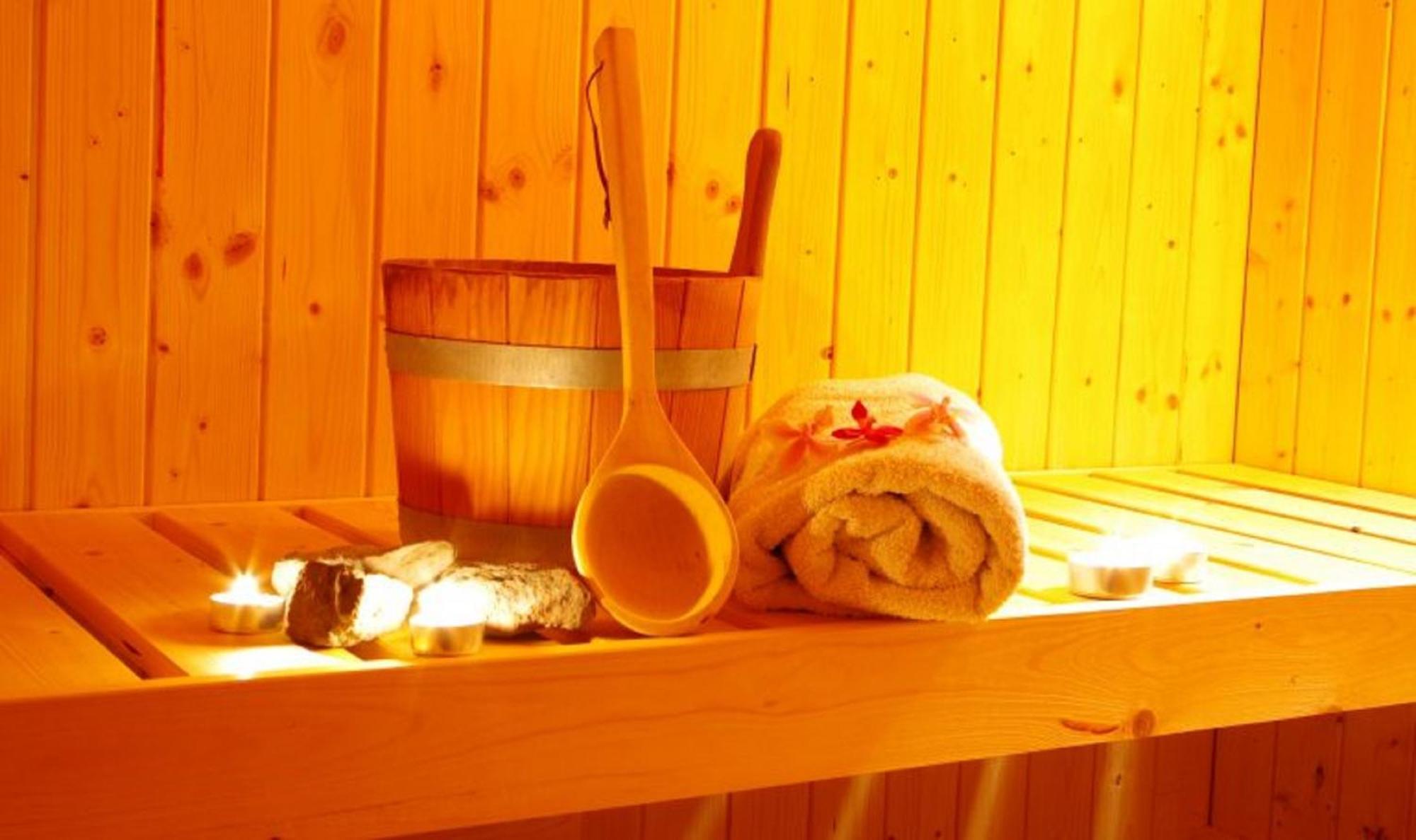 马诺高级酒店（Manos Premier Hotel Bruxelles）
