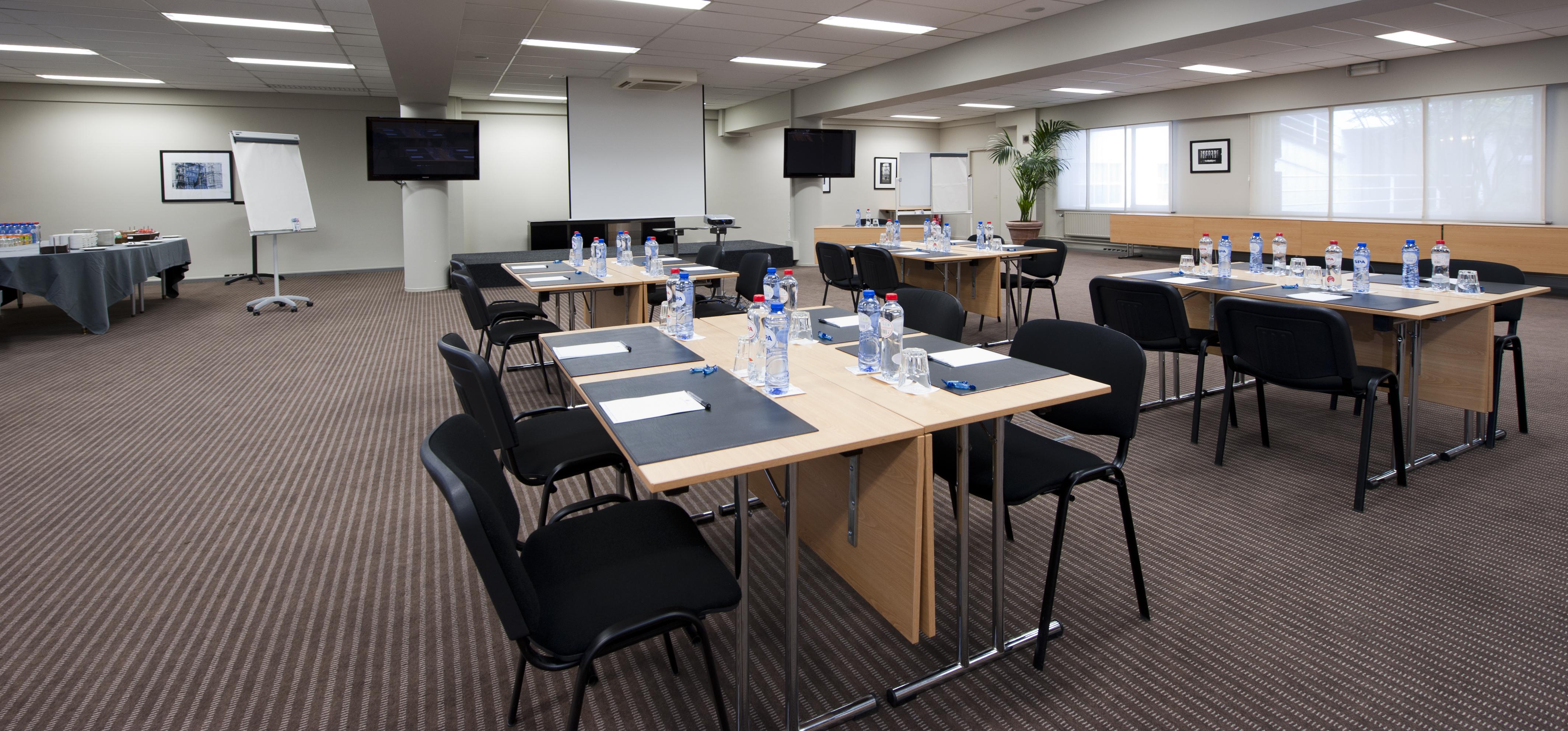 Manos Premier Hotel Brussels
